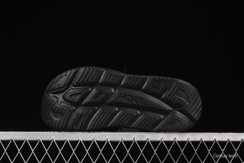 HOKA ONE ONE ORA Comfortable Slip-Resistant Slide Sandals - CSC3
