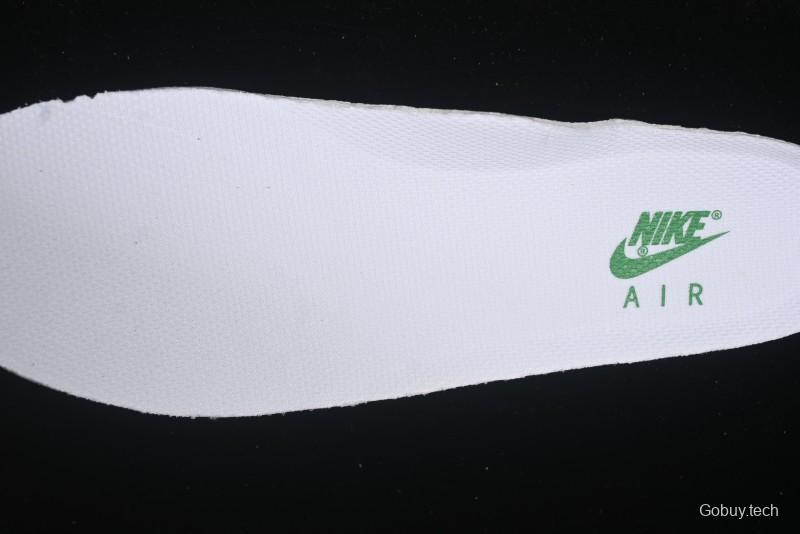 Nike Air Force 1'07 Low Casual Sneakers - 306146-131