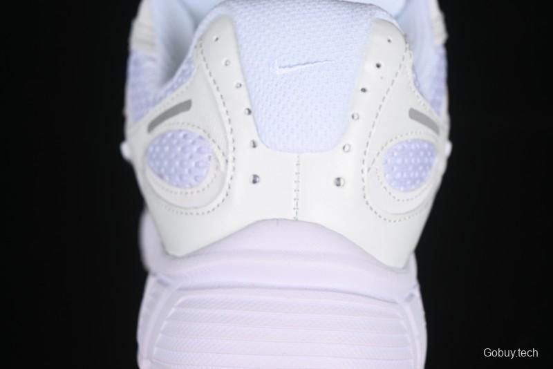 Nike V5 RNR Millennium Classic Retro Running Shoes with Foam Midsole - HJ5228-101
