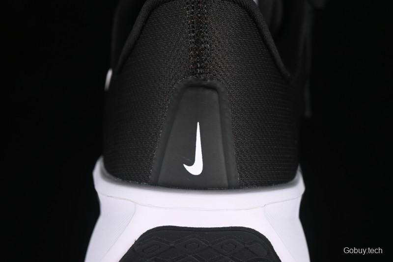 Nike Quest 6 Cushioned Lightweight Running Shoes - FD6033-001